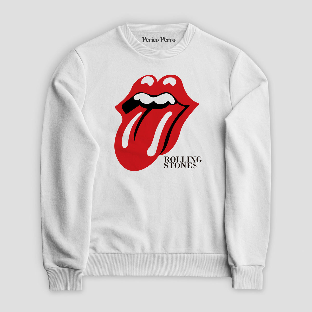 Rolling Stones