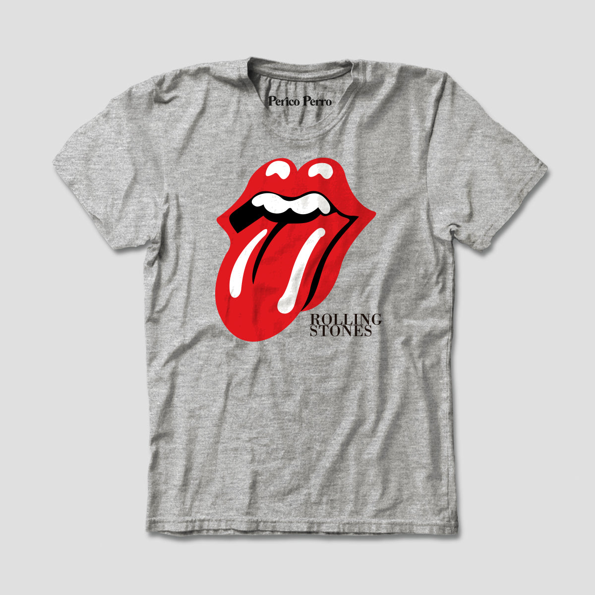 Rolling Stones