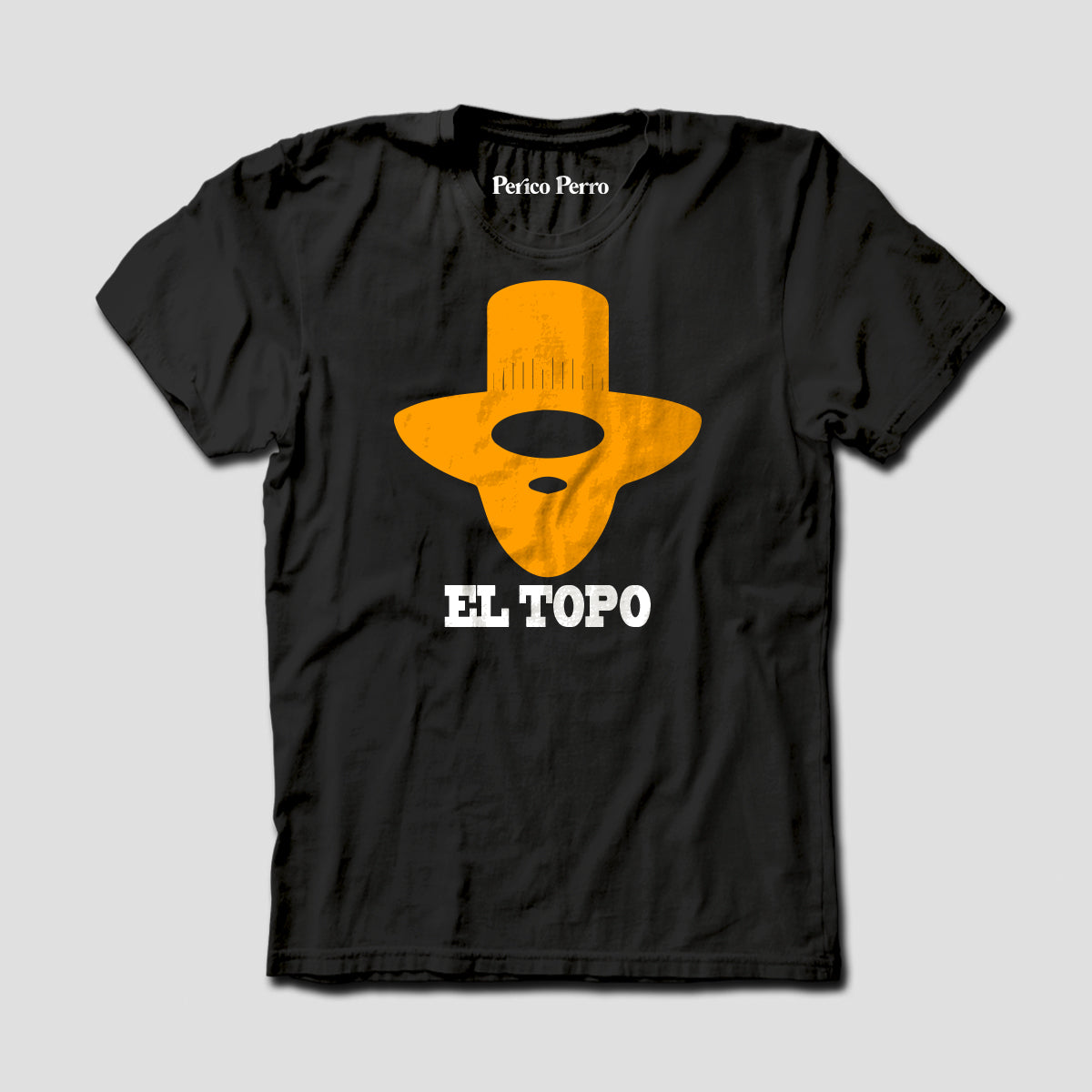 El Topo