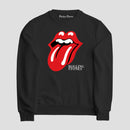 Sudadera Rolling Stones