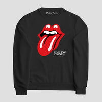 Sudadera Rolling Stones