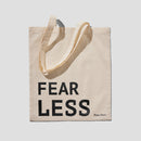 Fear Less