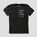 Wish You Were Beer