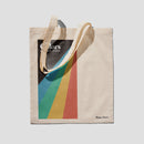 Colors Are The Smile Of Nature