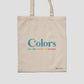Colors