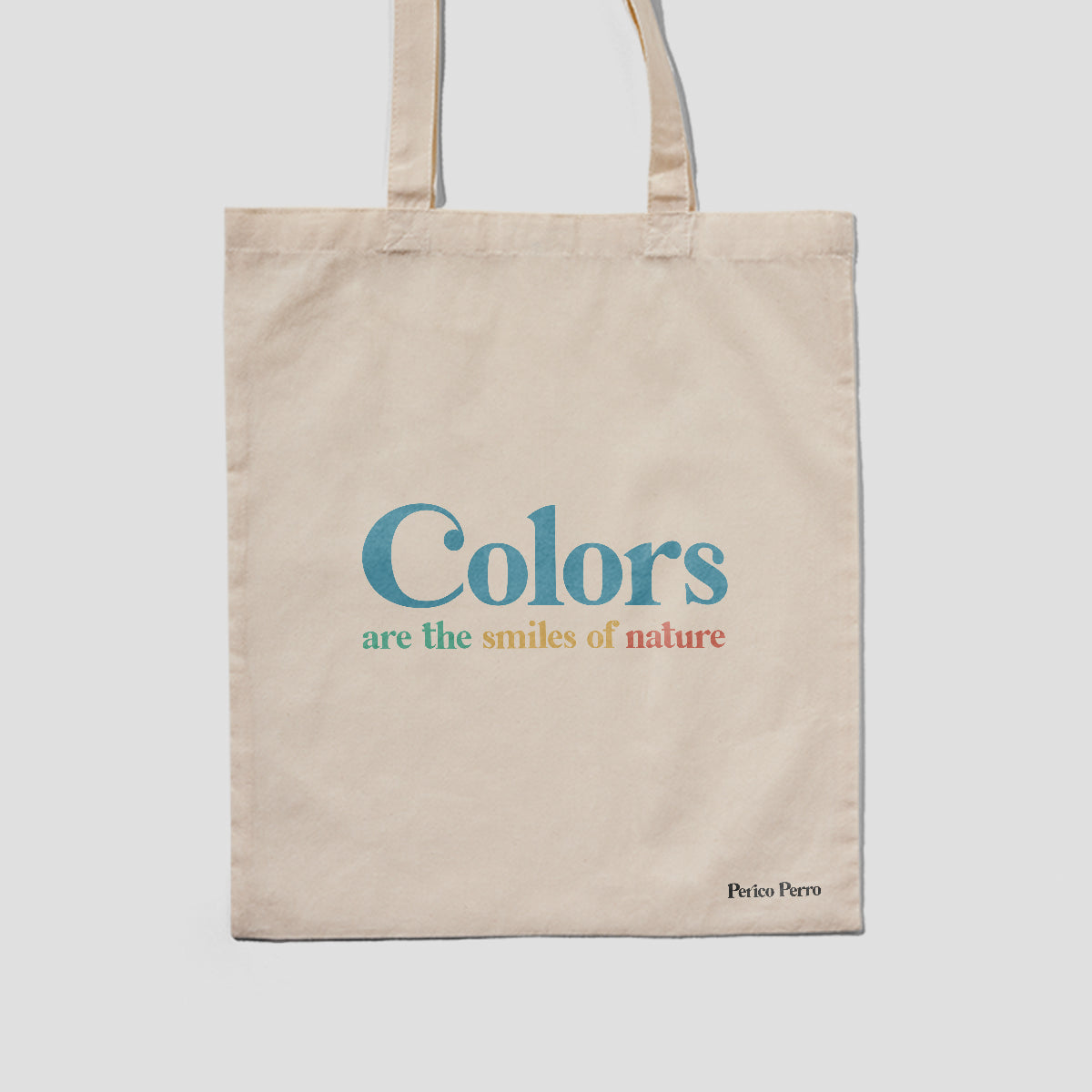 Colors