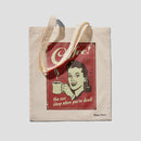 You Can Sleep When You´re Dead!