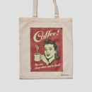 You Can Sleep When You´re Dead!