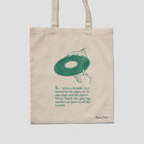 Never Touch The Playing Surface