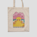 Some Days Are Just Shitty