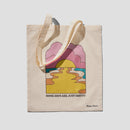 Some Days Are Just Shitty