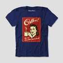 You Can Sleep When You´re Dead!