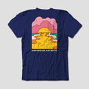 Some Days Are Just Shitty