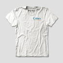 Colors Are The Smile Of Nature