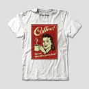 You Can Sleep When You´re Dead!