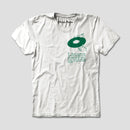 Never Touch The Playing Surface