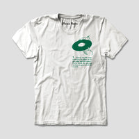 Never Touch The Playing Surface