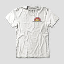 Some Days Are Just Shitty