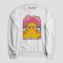 Sudadera Some Days Are Just Shitty