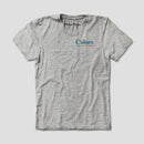 Colors Are The Smile Of Nature