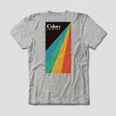 Colors Are The Smile Of Nature