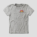 Some Days Are Just Shitty