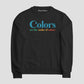 Colors
