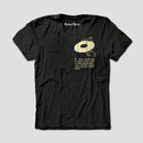 Never Touch The Playing Surface