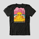 Some Days Are Just Shitty